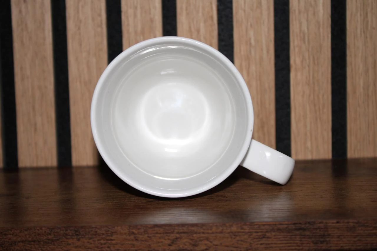Hello Kitty Mug – photo 3